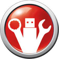 Paragon Hard Disk Manager